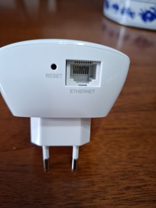 Продаётся усилитель Wi-Fi