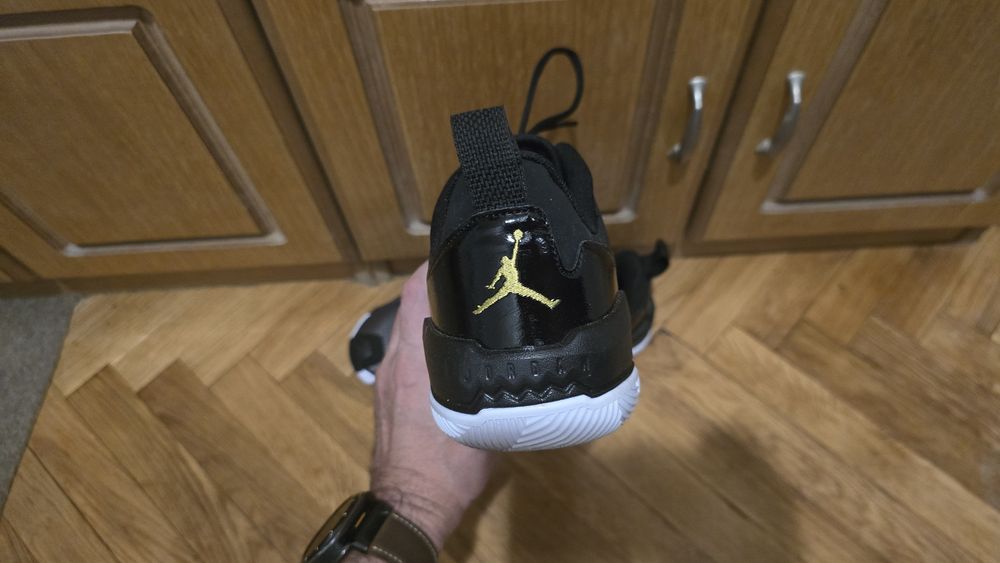 Nike Jordan Найк Джордан