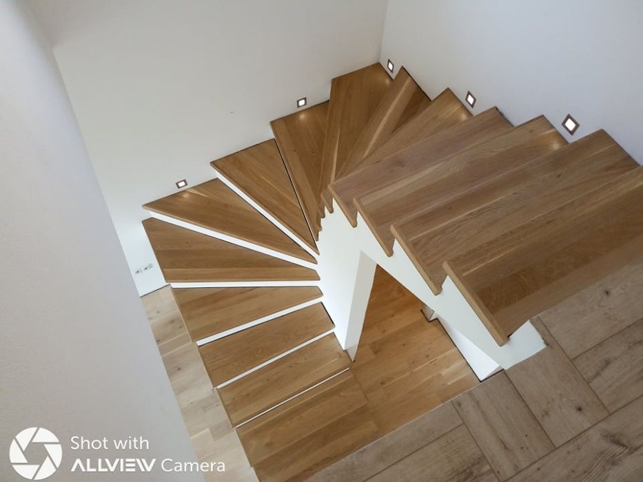 raschetat parchet-montaj parchet-montaj scari-slefuit parchet