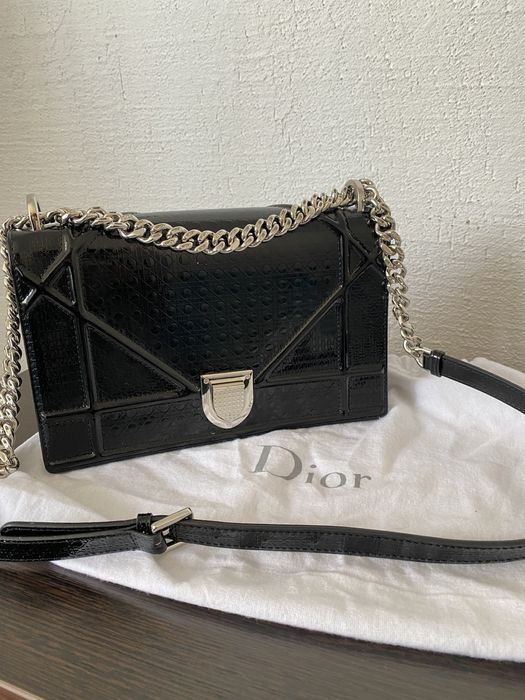 Продаются натуральная кожа