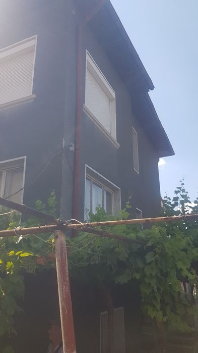 Продава се Къща в Кюстендил, Център - 240 кв.м за 688 €/кв.м - Снимка #3