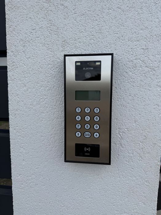 Apartamente de vanzare