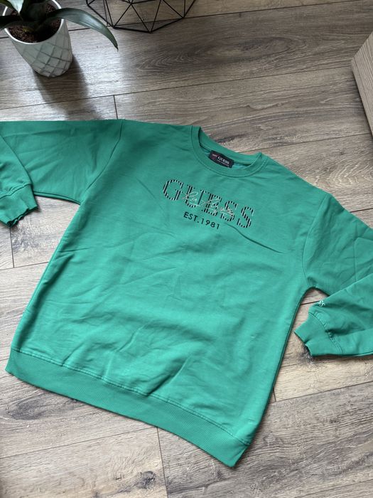 Дамски блузки различни модели нови