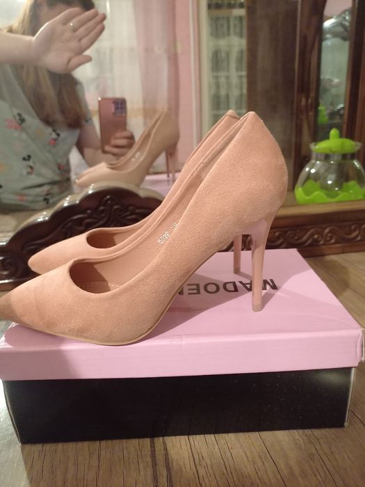 Ещнмщнм8емщнмзрмрзмн8