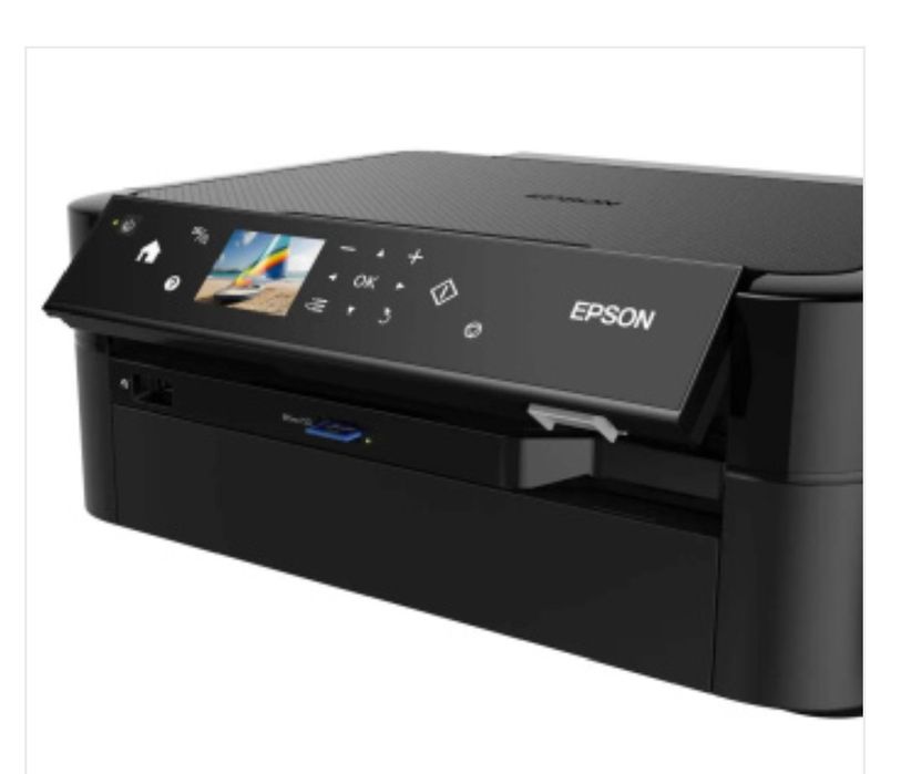 Принтер L850 sotiladi