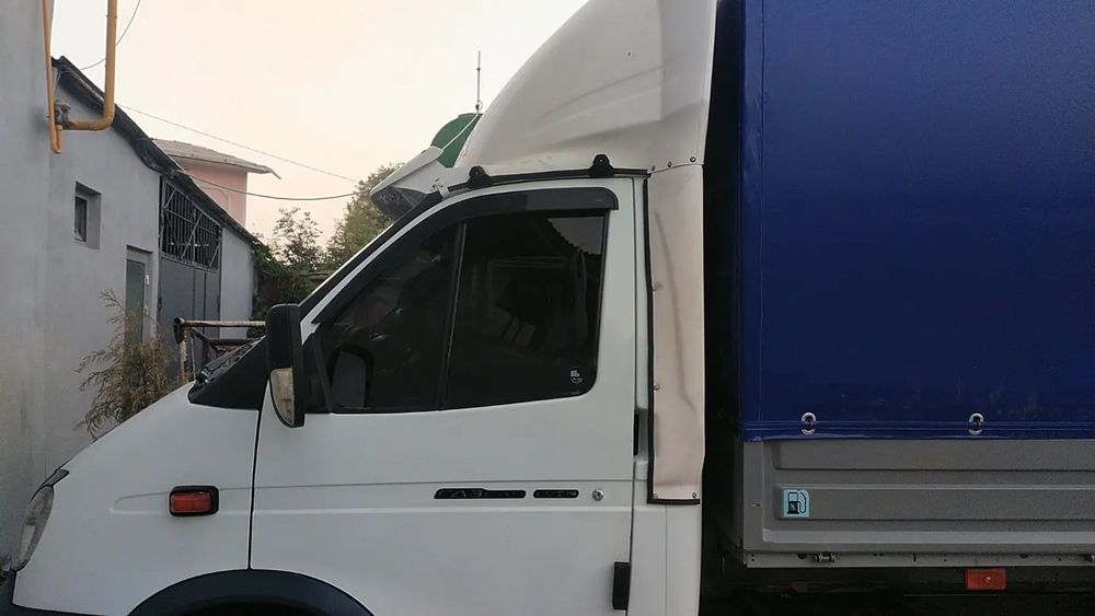 Перевозка грузов   Мебель, пианино вещей.переезды . Услуги газел .