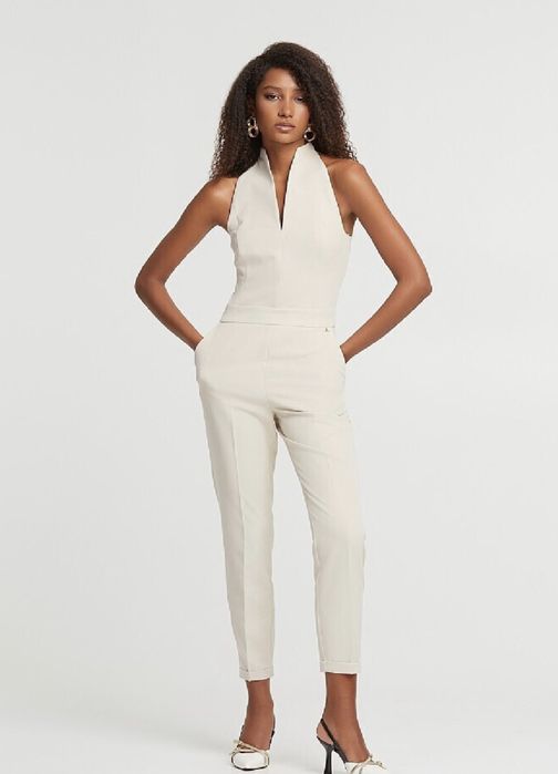 Бежов гащеризон плюс бонус колан