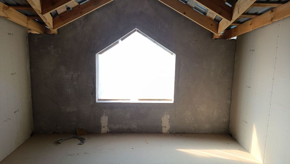 Продаётся дом или аренда помещения Янгихает