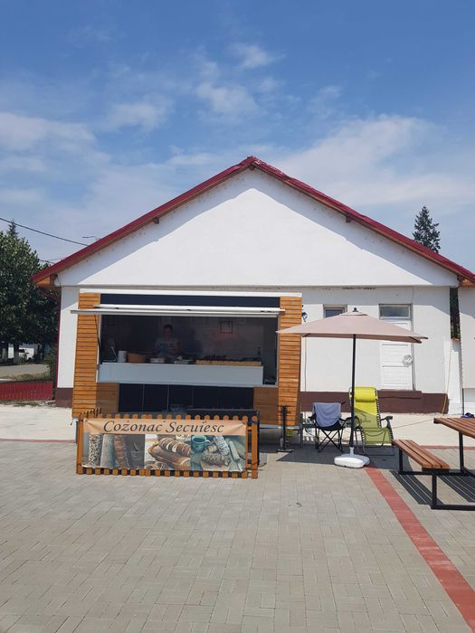 Evenimente nunti botez