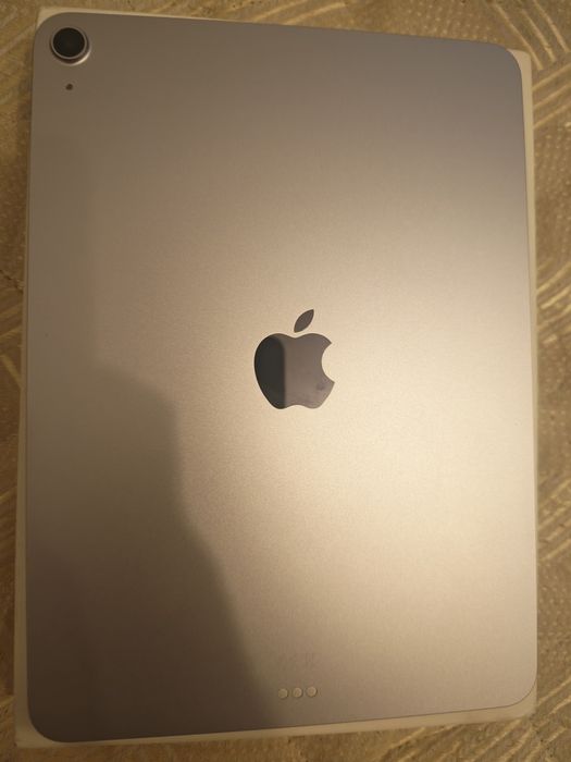 Ipad Air M3 256 GB