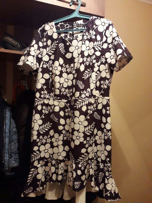 Продам платья в хорошем состоянии