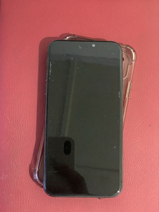iphone xs 64/4gb