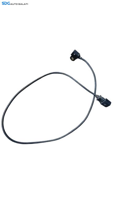 Senzor Pozitie Ax Came Generator Impulsuri Volkswagen Passat B5.5 1.9 TDI AWX AVF AVB 2001 - 2005 Cod 038906433A [M8037]