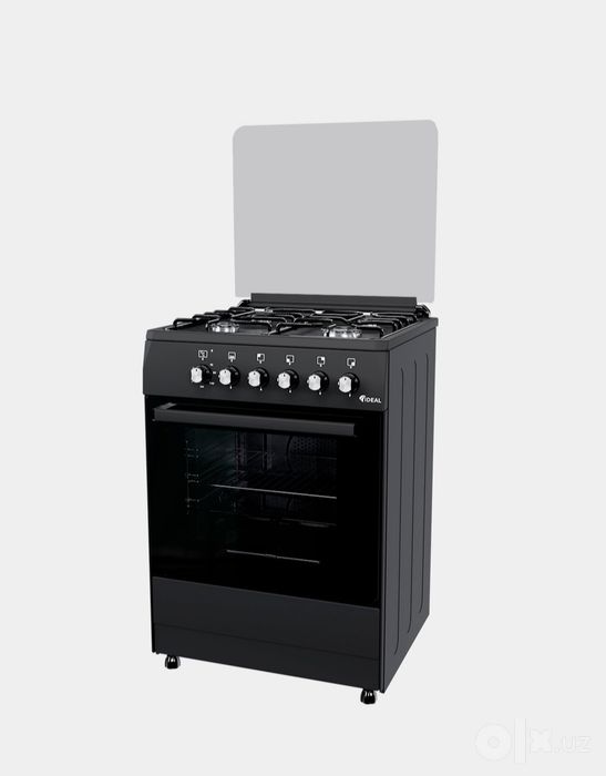 Ideal L110 оптовая цена склад