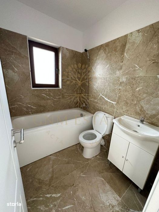 Casa 3 camere parter 2025 Dascalu