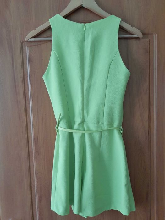 Дрехи асорти от Англия