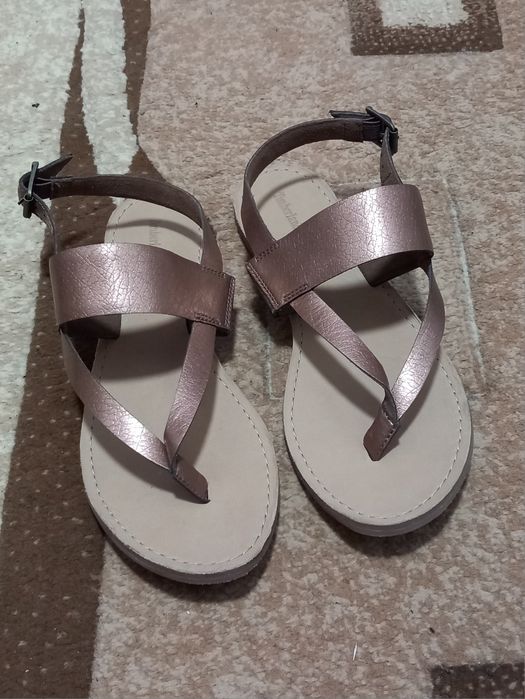 Sandale dama Timberland