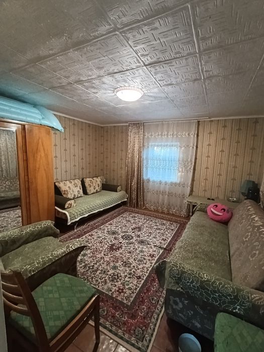 Дача Здравница Медьзавод