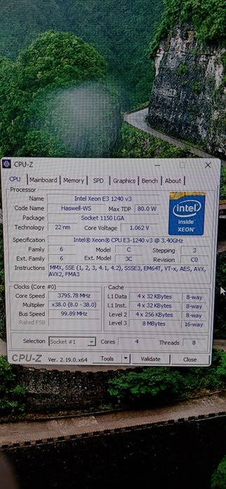 Продам Игровой компьютер пк