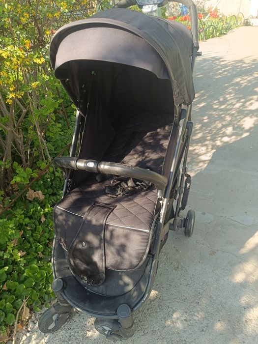 Продам детскую детская