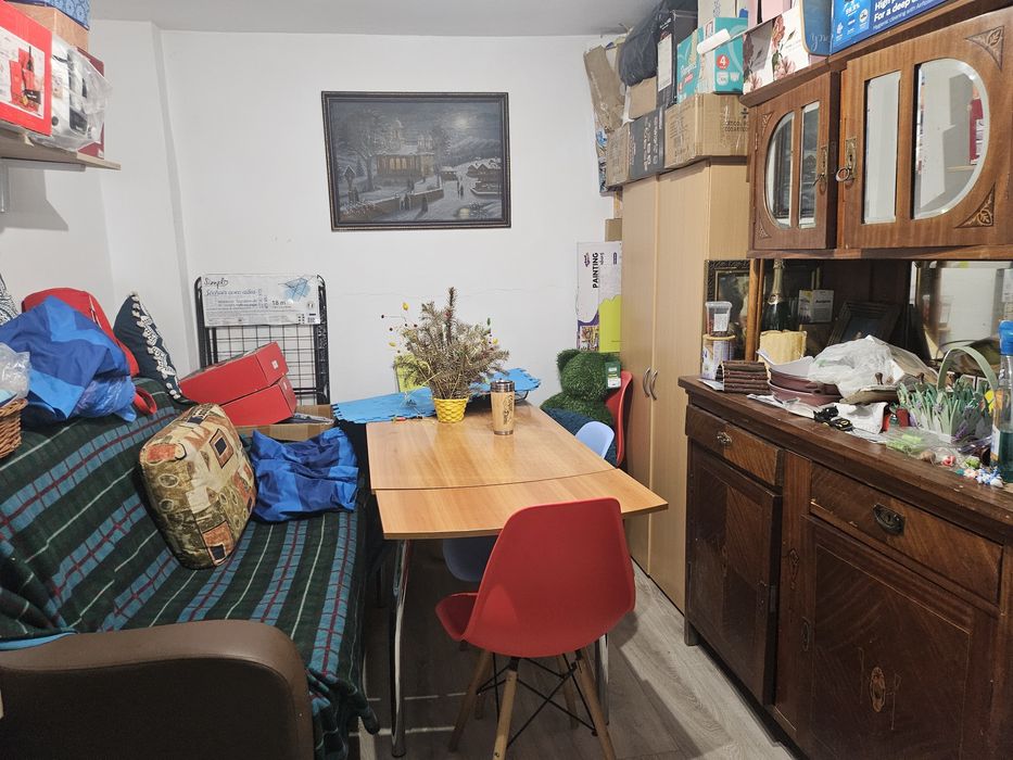 Casa Corbeanca cu teren deschidere la lac