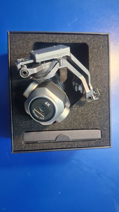 Autel Evo 2 Pro V3 Gimbal