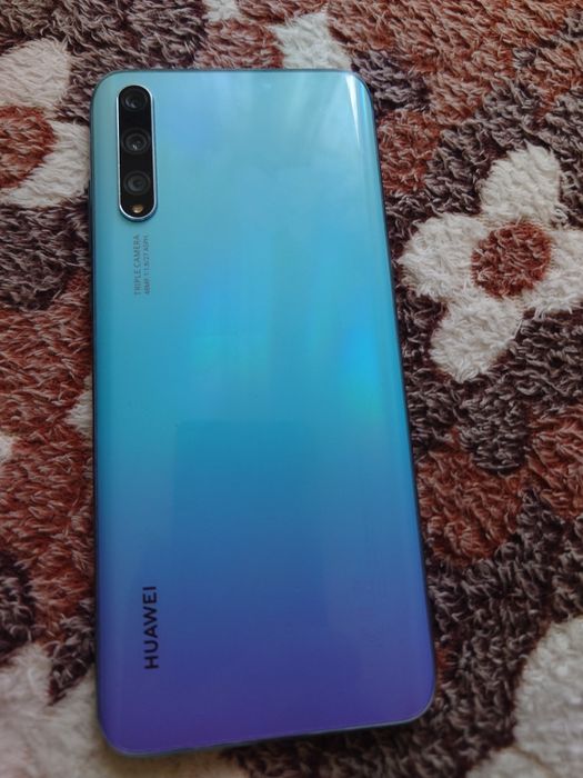 Huawei P30 128gb