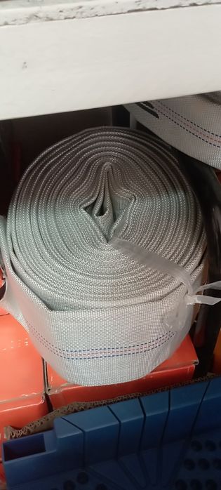 Помпа,насос,шланги