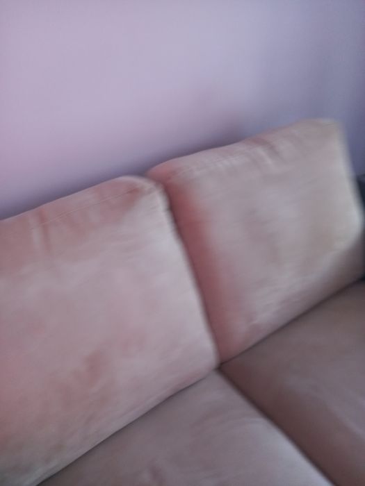 Canapea doua locuri mobexpert