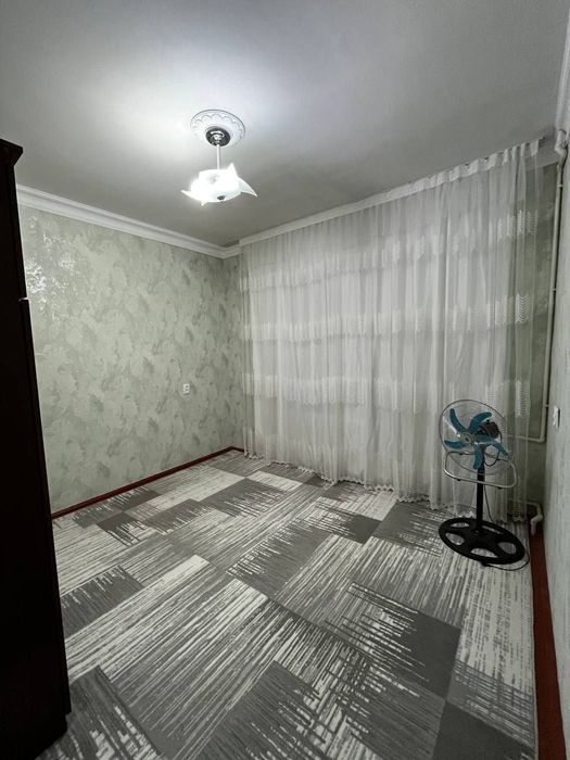 Алгоритм 2/8/9 сотилади