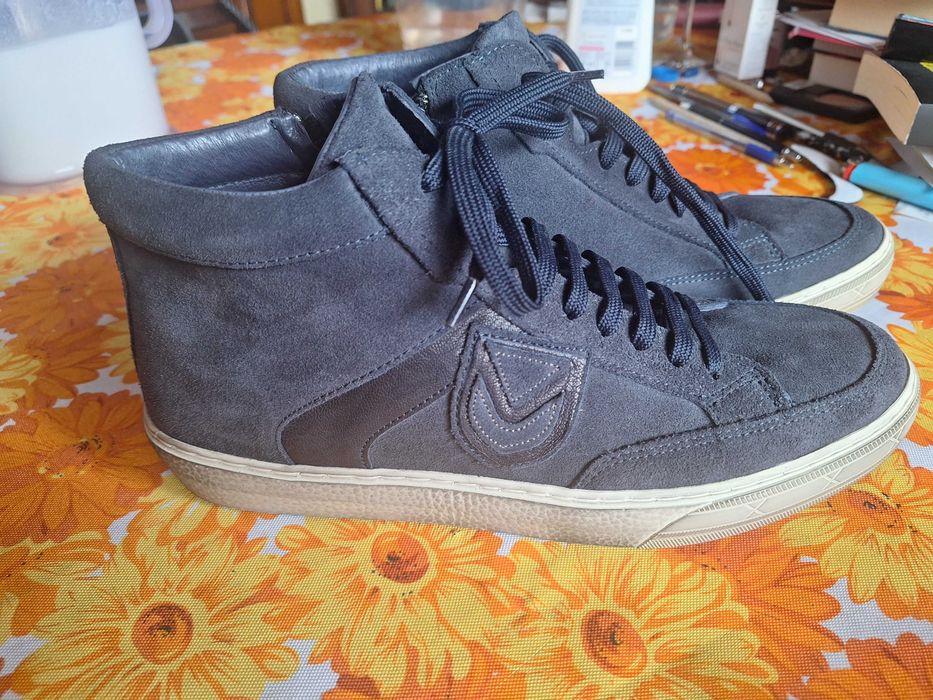 Чисто нови маратонки Minelli Португалия номер 41