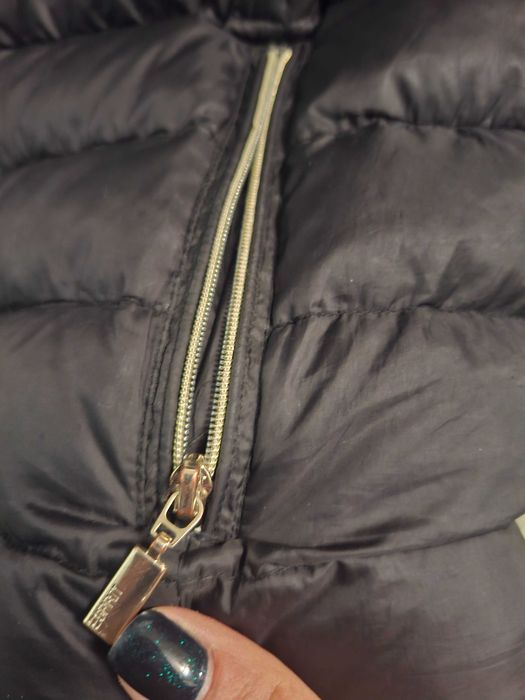 ESPIRIT Страхотнo якенце за 20 евро Espirit