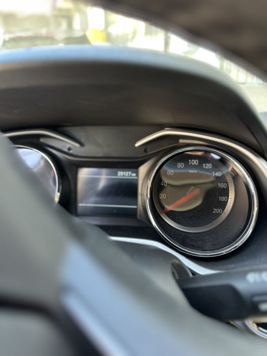 Onix 2024 Premier plus A/T