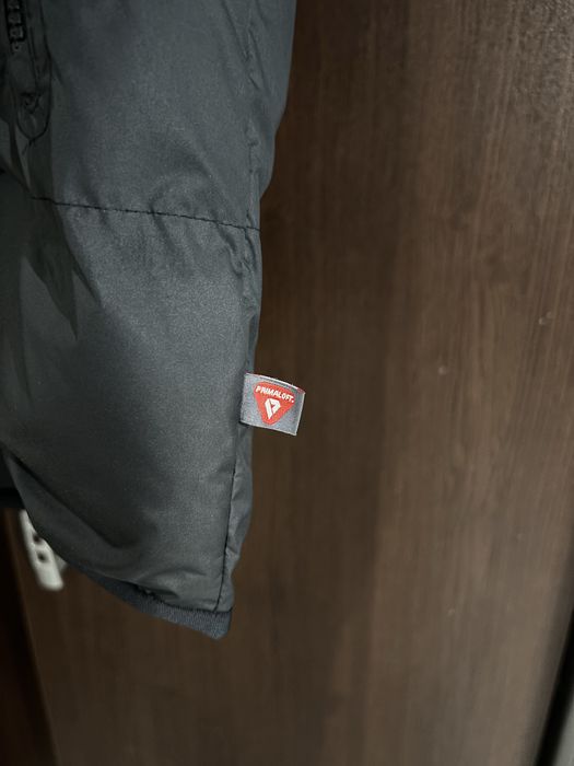 Nike яке . Оригинално !!!