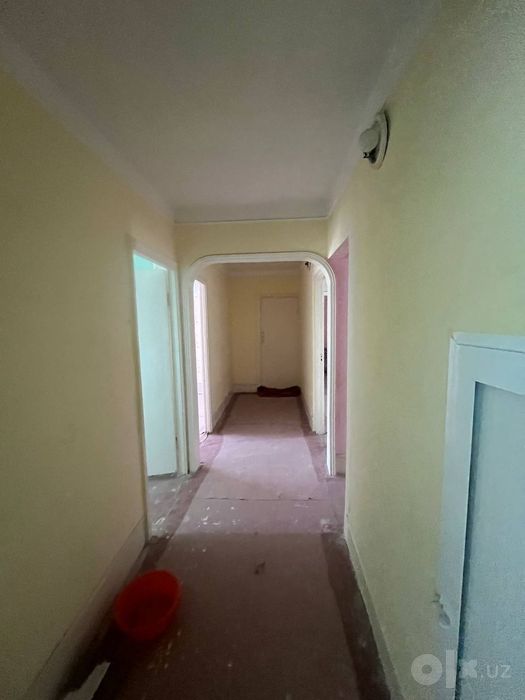 5 xonali uy arzon narxda sotiladi