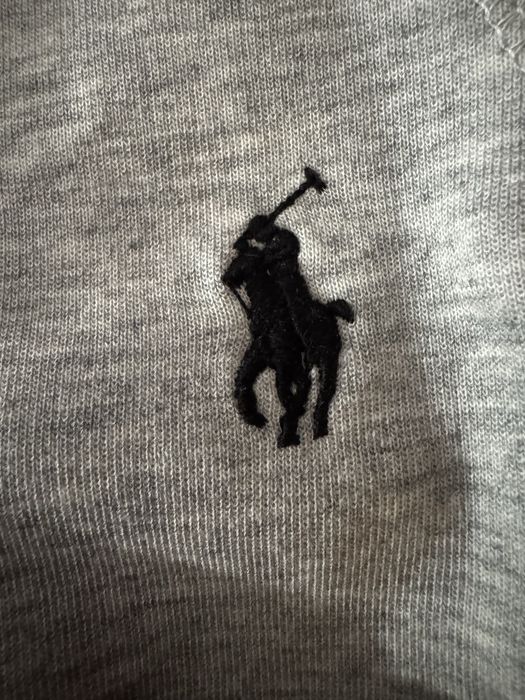 Ralph Lauren Долнище