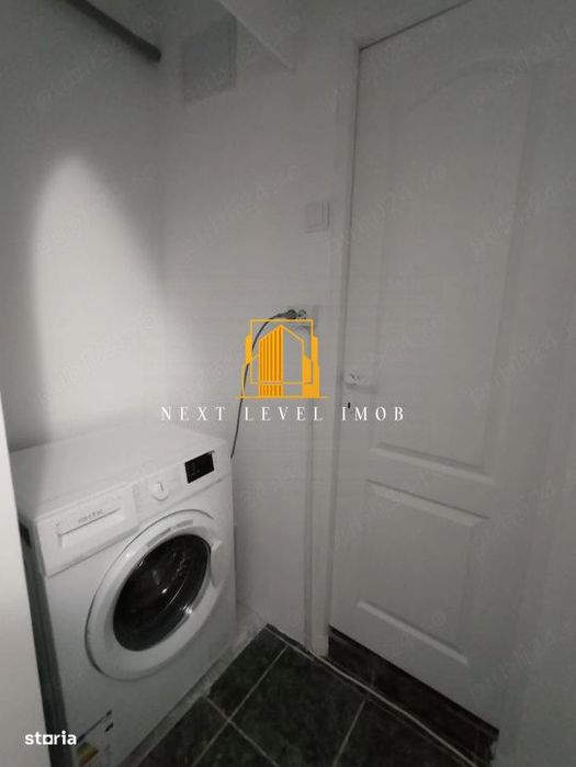 Apartament 2 camere – Trivale Complex II | 54 mp | Renovat complet |