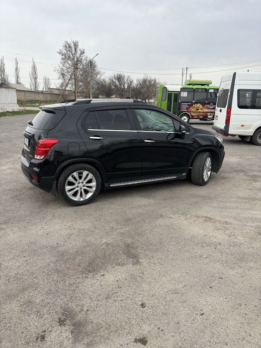 Продам или сдам в аренду с выкупом авто трекер КРАСКА РОДНАЯ.