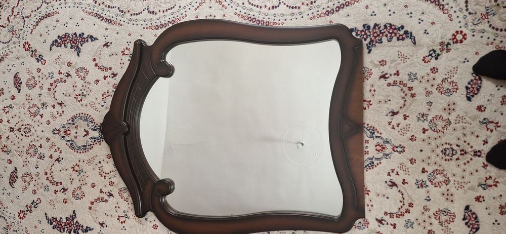 Айна сатылады 5000 тг