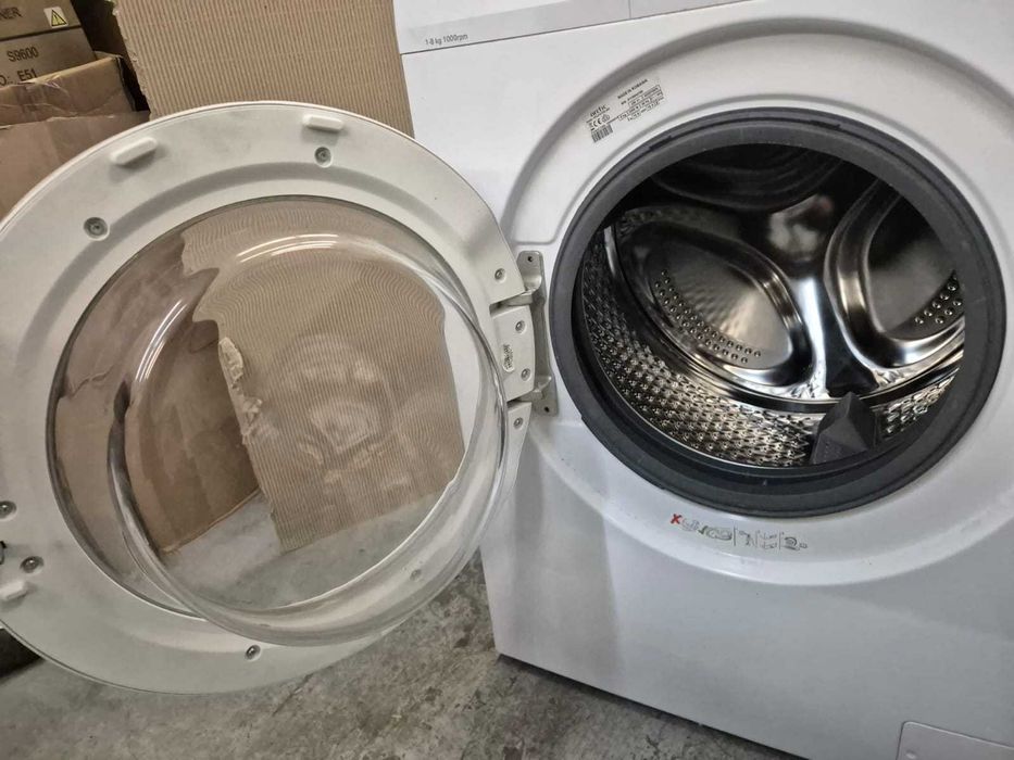 PIESE pentru masina de spalat Arctic APL81013XLW3 ,PIESE