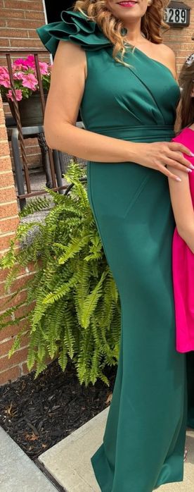 Rochie dama, ocazie