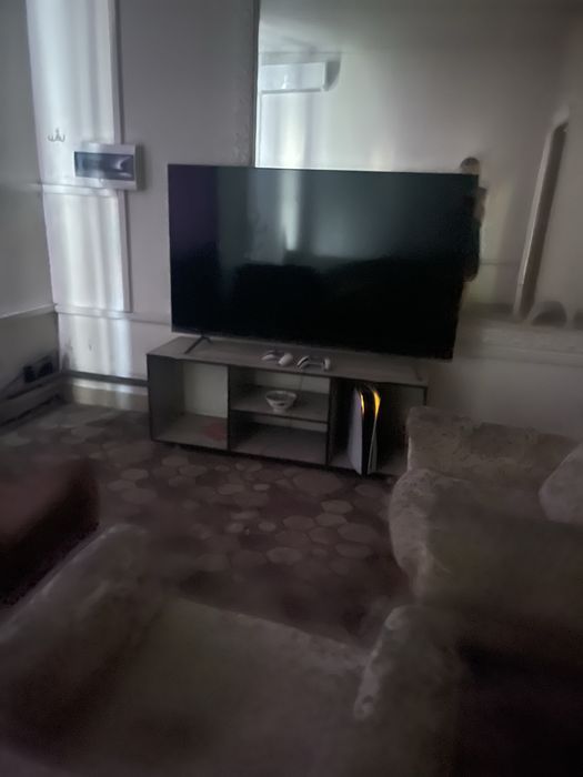 Продам готовый бизнес