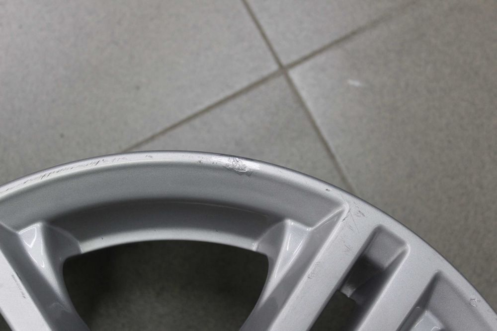 Джанти 15" Hyundai i30