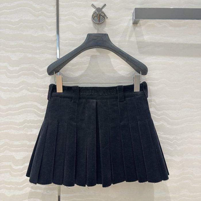 Miu Miu комплект размер С