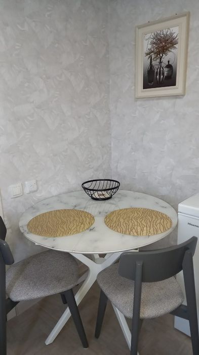 Продам квартиру !!