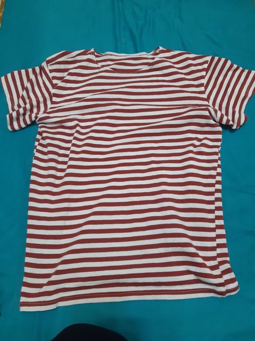 Военный форма демблский форма