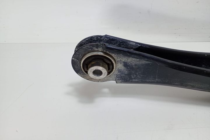 Brat suspensie spate 5WA505311A Volkswagen VW Golf a 7-a generatie se