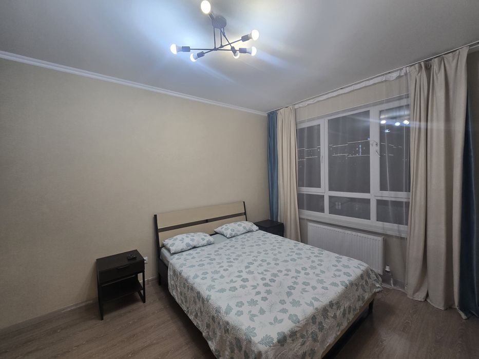 Сдам 1 ком кв почасам,  посуточно