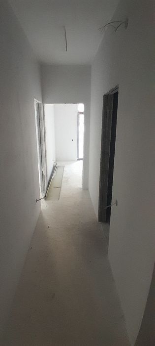 Qumariq maxalla maxalliy ayroport