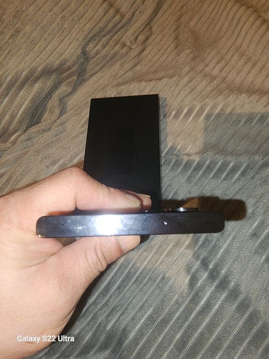 Продам SAMSUNG S 23 ultra